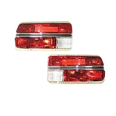 Show classic set for sale  Delivered anywhere in USA 