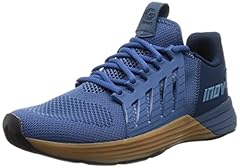 Inov lite 300 gebraucht kaufen  Wird an jeden Ort in Deutschland