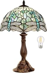 Pterying tiffany dragonfly for sale  Delivered anywhere in USA 