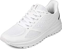 Whitin unisex laufschuhe gebraucht kaufen  Wird an jeden Ort in Deutschland