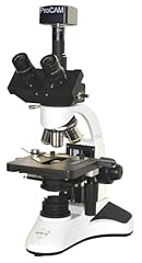 Radical trinocular brightfield for sale  Delivered anywhere in UK