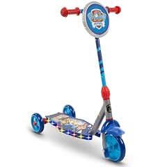 Huffy paw patrol for sale  Delivered anywhere in USA 