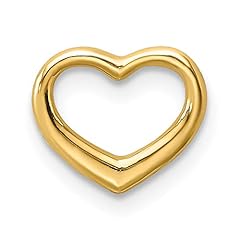 Avariah 14k yellow for sale  Delivered anywhere in USA 