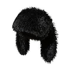Furry beanie bunny for sale  Delivered anywhere in USA 