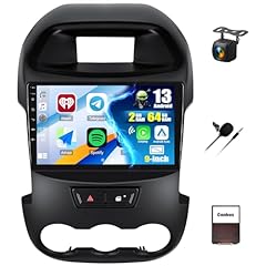 64g camecho android usato  Spedito ovunque in Italia 