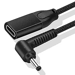 Tpenod usb type for sale  Delivered anywhere in USA 