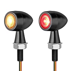 Justech microblinker mini gebraucht kaufen  Wird an jeden Ort in Deutschland