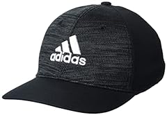 Adidas men performance for sale  Delivered anywhere in USA 