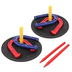 Gse games sports for sale  Delivered anywhere in USA 