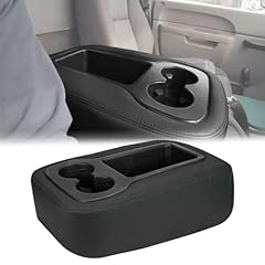 Gxarts jump seat for sale  Delivered anywhere in USA 