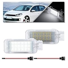 Nslumo led stivale usato  Spedito ovunque in Italia 