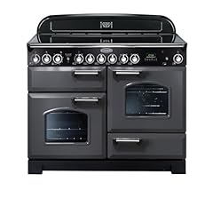 Rangemaster classic deluxe for sale  Delivered anywhere in UK