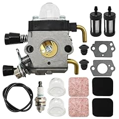 Juuddenparts 4137 120 for sale  Delivered anywhere in UK