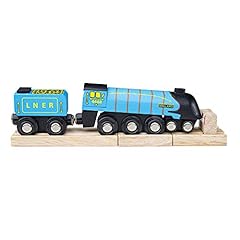 Bigjigs rail heritage for sale  Delivered anywhere in UK