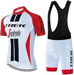 Fenovel maillot cyclisme d'occasion  Livré partout en France