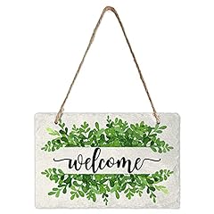 Ewdewwo summer welcome for sale  Delivered anywhere in USA 