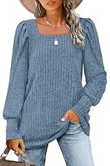 Wiholl fall clothes for sale  Delivered anywhere in USA 