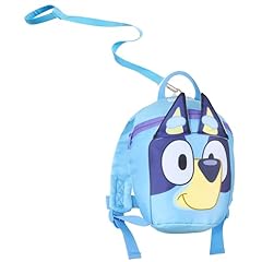 Bluey backpack reins for sale  Delivered anywhere in UK