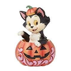Enesco disney traditions for sale  Delivered anywhere in USA 