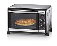 Rommelsbacher kleinbackofen 10 gebraucht kaufen  Wird an jeden Ort in Deutschland