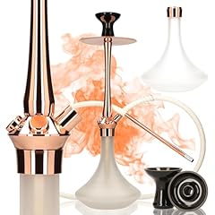 Badia hookah 53cm gebraucht kaufen  Wird an jeden Ort in Deutschland