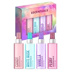 Escentuals mini mist for sale  Delivered anywhere in Ireland
