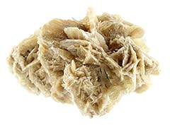 Budawi naturbelassene sandrose gebraucht kaufen  Wird an jeden Ort in Deutschland