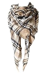 Wander agio womens for sale  Delivered anywhere in USA 