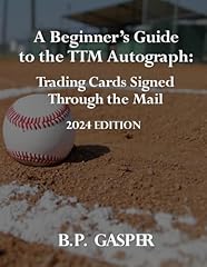 Beginner guide the gebraucht kaufen  Wird an jeden Ort in Deutschland