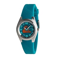 Montre quiksilver boys for sale  Delivered anywhere in USA 
