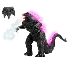 Jada toys godzilla gebraucht kaufen  Wird an jeden Ort in Deutschland