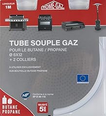 Home gaz 164723 d'occasion  Livré partout en France