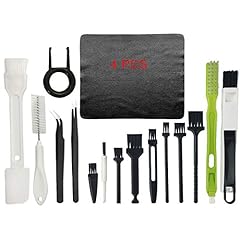 Computer cleaning kit for sale  Delivered anywhere in USA 