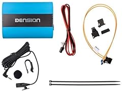 Dension blueway 500 d'occasion  Livré partout en France