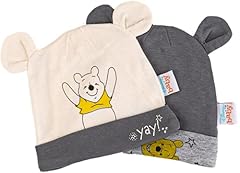 Disney cuffie confezione usato  Spedito ovunque in Italia 