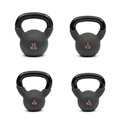 Worqout kettlebell robuster gebraucht kaufen  Wird an jeden Ort in Deutschland