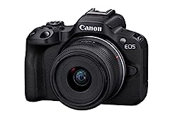 Canon eos r50 for sale  Delivered anywhere in Ireland
