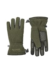 Sealskinz hoveton unisex for sale  Delivered anywhere in UK