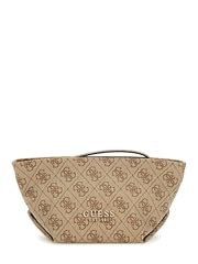 Guess eco evaine d'occasion  Livré partout en France