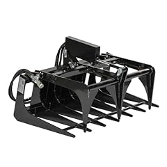 Titan attachments mini for sale  Delivered anywhere in USA 