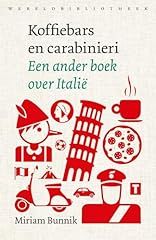 Koffiebars carabinieri een d'occasion  Livré partout en Belgiqu