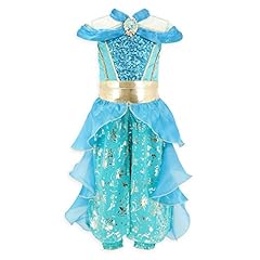 Disney jasmine costume for sale  Delivered anywhere in USA 