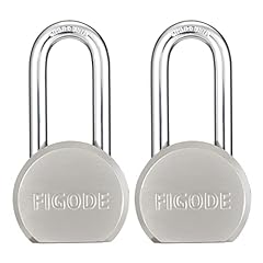 Figode high security for sale  Delivered anywhere in USA 