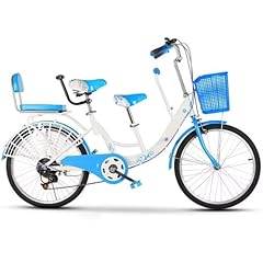 Eltern kind tandem gebraucht kaufen  Wird an jeden Ort in Deutschland
