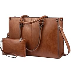 Lovevook laptop bag for sale  Delivered anywhere in USA 