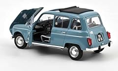 Norev auto collezione usato  Spedito ovunque in Italia 