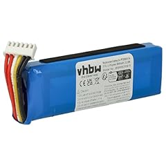 Vhbw batteria compatibile usato  Spedito ovunque in Italia 
