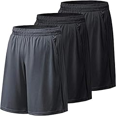 Balennz athletic shorts for sale  Delivered anywhere in USA 