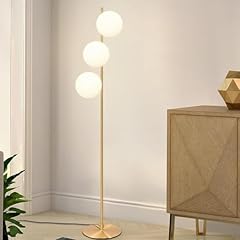 Zmh stehlampe wohnzimmer gebraucht kaufen  Wird an jeden Ort in Deutschland