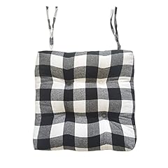 Vctops farmhouse buffalo for sale  Delivered anywhere in USA 